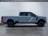New 2025 Ford F350 Lariat w/ Lariat Ultimate Package image 6