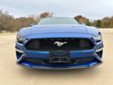 Used 2018 Ford Mustang Coupe image 3