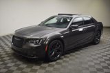 Certified 2023 Chrysler 300 S image 2