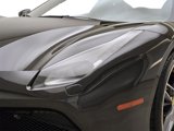 Used 2017 Ferrari 488 Spider image 5