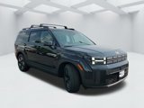 New 2026 Hyundai Santa Fe Limited image 3