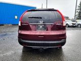 Used 2014 Honda CR-V EX-L image 6