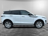 New 2026 Land Rover Range Rover Evoque S image 6