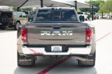 Used 2025 RAM 3500 Laramie w/ Max Tow Package image 4