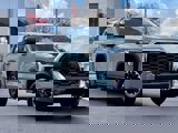 New 2025 Toyota Tundra SR5 image 2