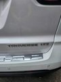Used 2016 Chevrolet Traverse LTZ image 6