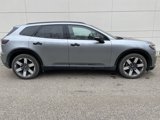 New 2025 Honda Prologue Elite image 5