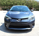 Used 2015 Toyota Corolla LE image 5