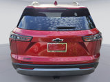 New 2026 Chevrolet Equinox LT w/ Convenience Package II image 5