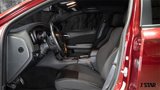 Used 2019 Dodge Charger Scat Pack image 3