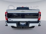 New 2025 Ford F350 Platinum w/ Tremor Off-Road Package image 5