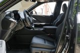 Used 2024 Lexus TX 350 FWD image 3