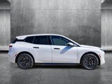 New 2026 BMW iX xDrive60 image 4