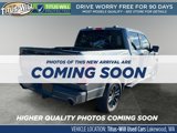 Used 2024 Ford F150 Lariat image 4