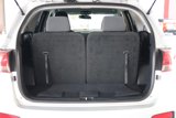Used 2019 Kia Sorento L image 3