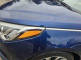 Used 2017 Hyundai Sonata Sport w/ Value Edition Package 02 image 6