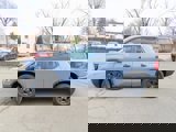 New 2026 Honda Passport RTL image 3