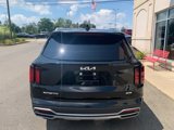 Used 2023 Kia Sorento EX image 6
