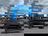 New 2025 Chevrolet Silverado 1500 ZR2 w/ Technology Package image 5