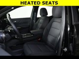 New 2026 Chevrolet Equinox LT image 4