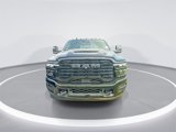 New 2025 RAM 3500 Laramie image 3