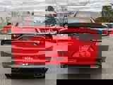 New 2023 Dodge Charger SXT w/ Cold Weather Package image 5