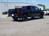 New 2025 GMC Sierra 2500 Denali Ultimate image 5