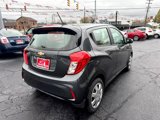 Used 2019 Chevrolet Spark LS image 5