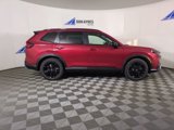 New 2026 Honda CR-V Sport Touring image 6