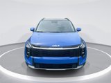 New 2026 Kia Sportage EX image 3