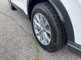 New 2025 Honda CR-V EX-L image 5