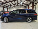 Used 2019 Honda Odyssey EX image 3