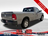 Used 2012 RAM 1500 Tradesman w/ ST Popular Equipment Group image 5