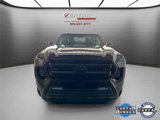 Used 2025 Toyota Tacoma TRD Sport image 2
