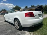 Used 2009 Audi A4 2.0T image 6