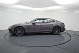 New 2025 Porsche Panamera 4 image 2