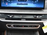 New 2026 BMW X5 sDrive40i w/ Premium Package image 4