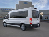 New 2025 Ford Transit 350 XL image 4