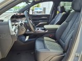 New 2026 Cadillac Escalade IQL Sport 1 image 4