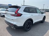 New 2026 Honda CR-V Sport-L image 3