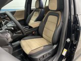 New 2026 Chevrolet Equinox ACTIV w/ Convenience Package III image 4