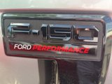 Used 2024 Ford F150 XL image 3