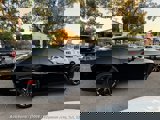 Used 2016 Dodge Challenger R/T w/ Sound Group image 3