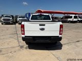 Used 2022 Ford Ranger XL image 6