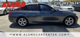 Used 2015 BMW 320i Sedan image 6