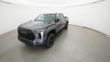 New 2025 Toyota Tundra TRD Pro image 5