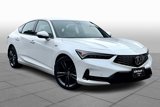 Used 2025 Acura Integra A-Spec image 2