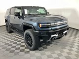 New 2026 GMC Hummer EV SUV image 3
