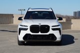 Used 2025 BMW X7 M60i image 2