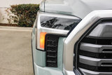 New 2025 Toyota Tundra Limited image 4